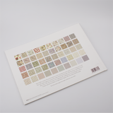 Scriptum Decorative Paper