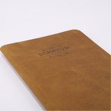 Scriptum Highline Journal