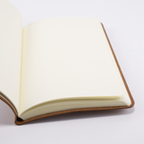 Scriptum Highline Journal