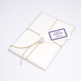 Scriptum Flat Card & Envelope Set