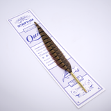 Scriptum Quill
