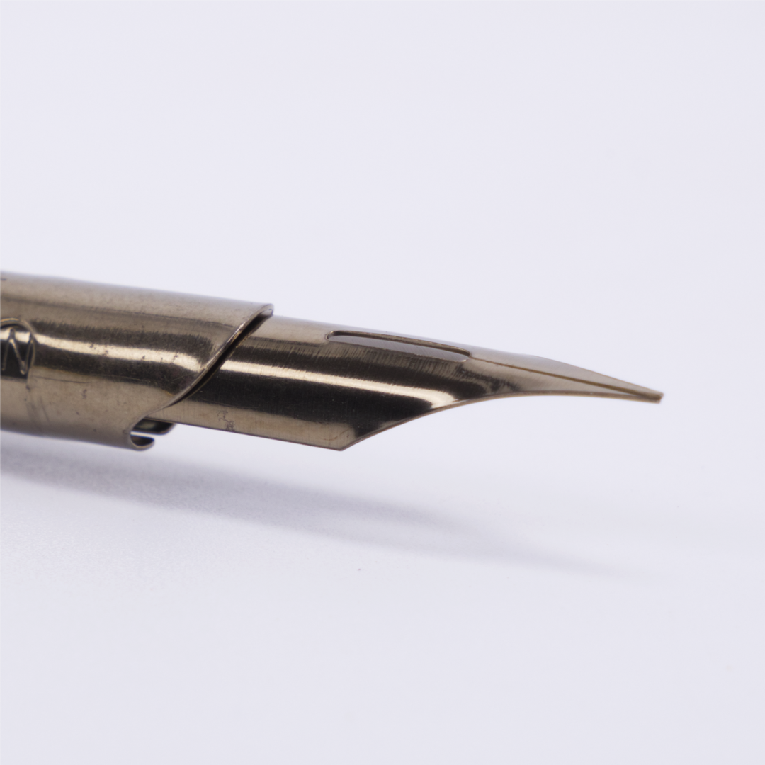 Scriptum Quill