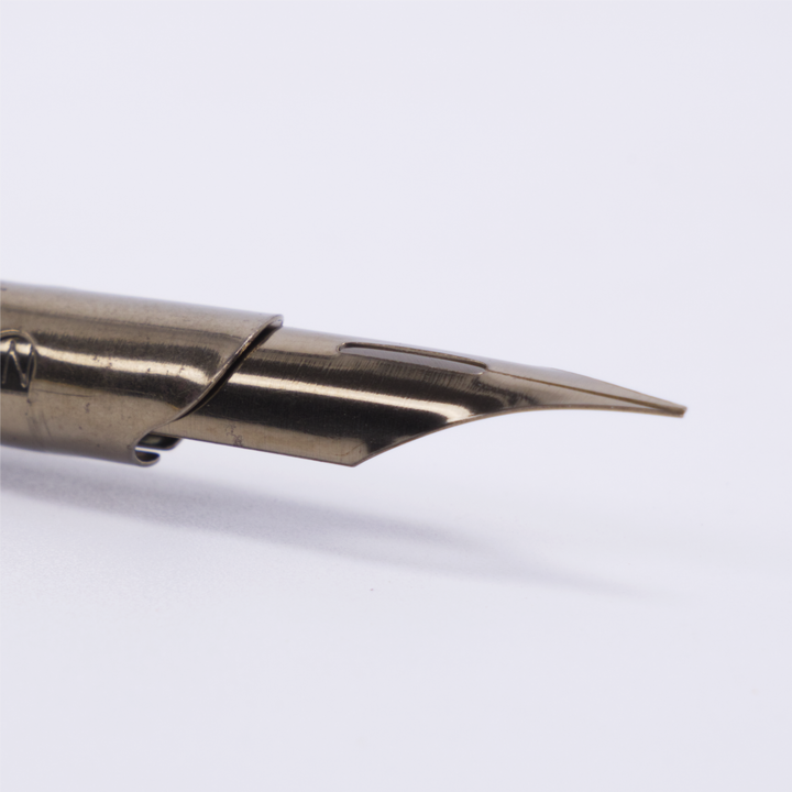 Scriptum Quill