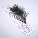 Scriptum Quill