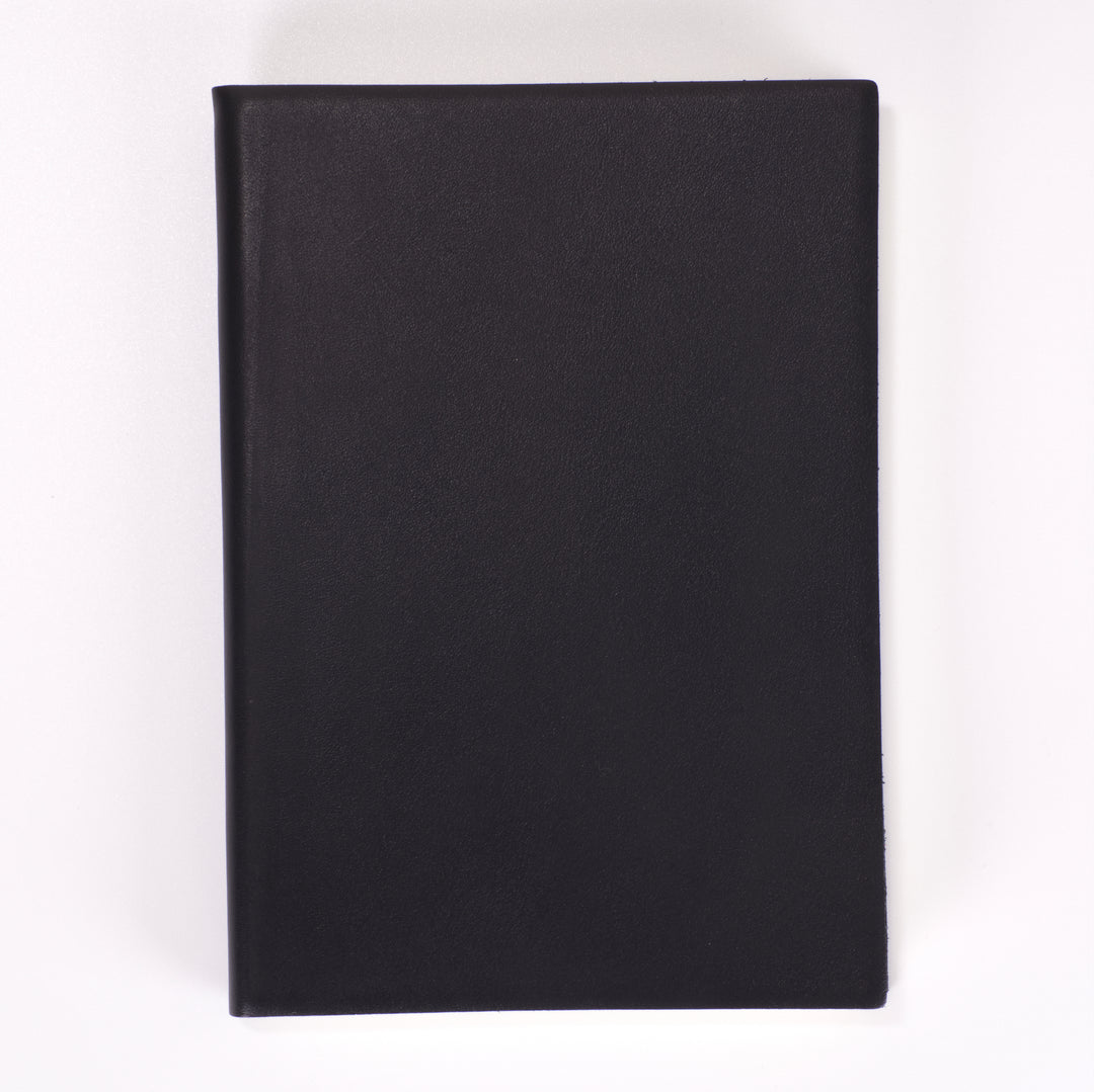 Semple Journal