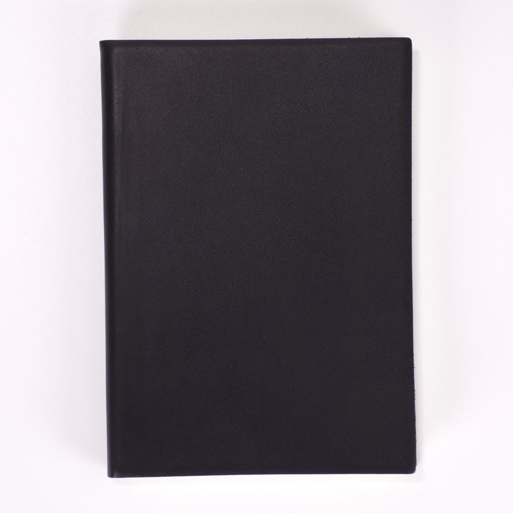 Semple Journal
