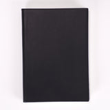Semple Journal