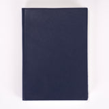 Semple Journal