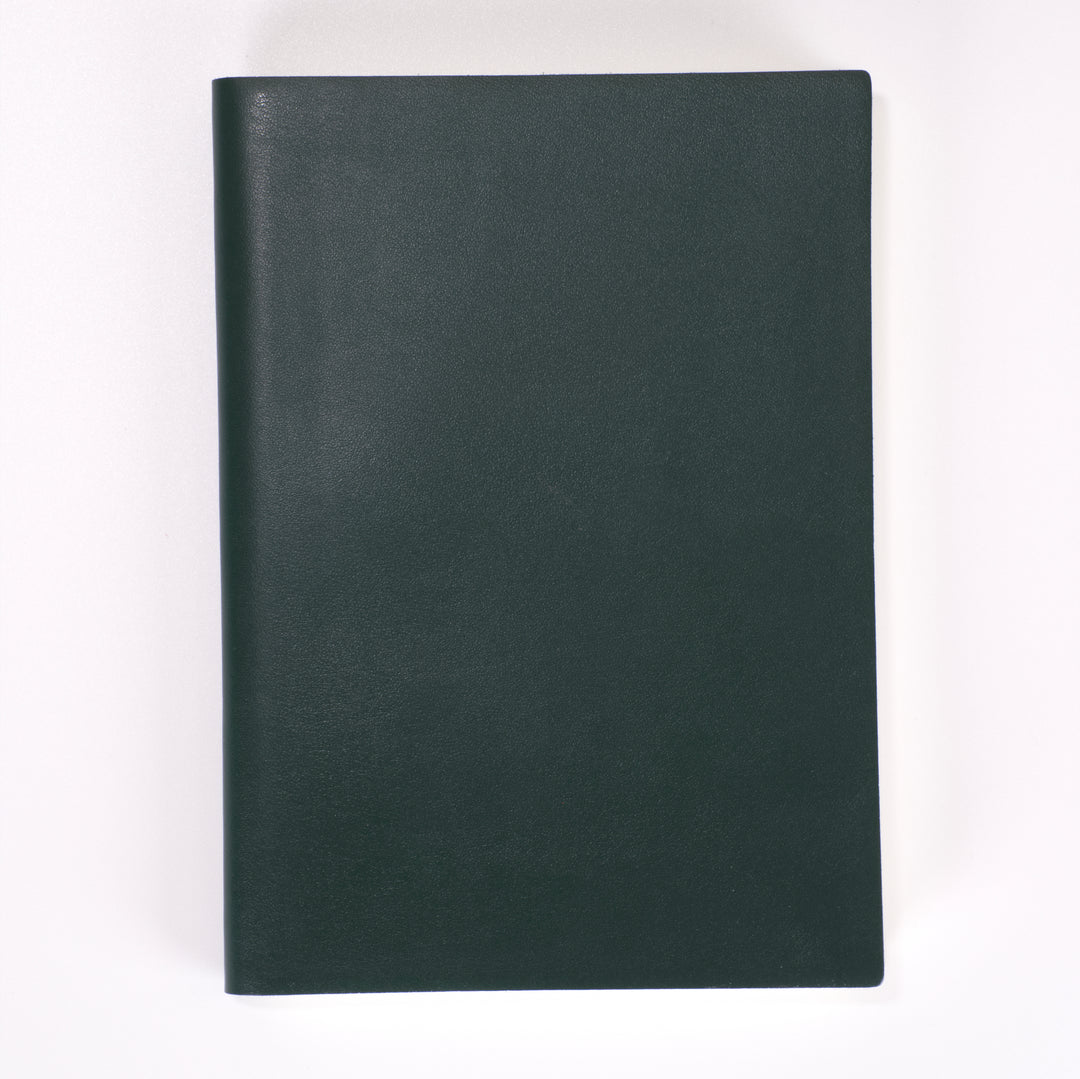 Semple Journal