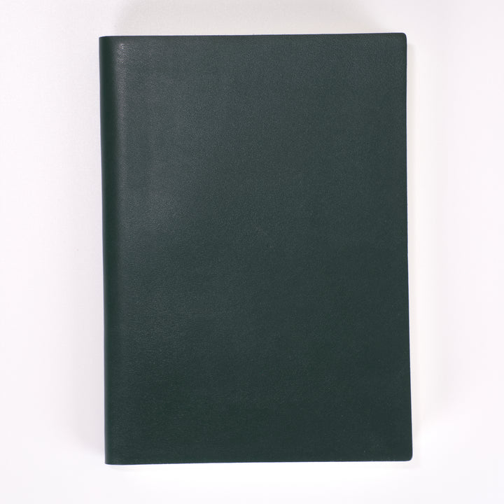Semple Journal