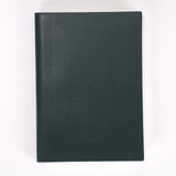 Semple Journal