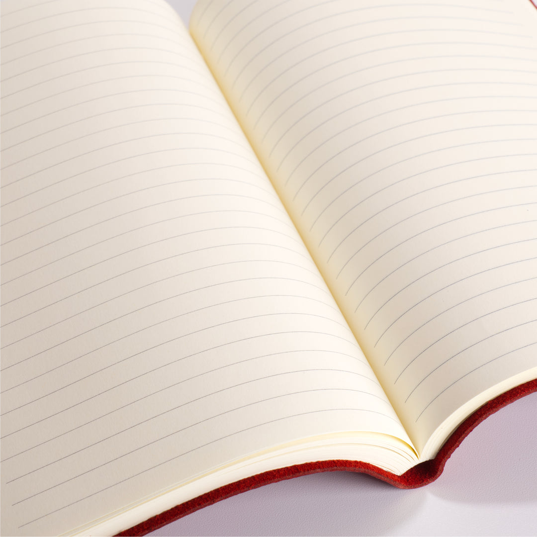 Semple Journal