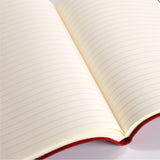 Semple Journal