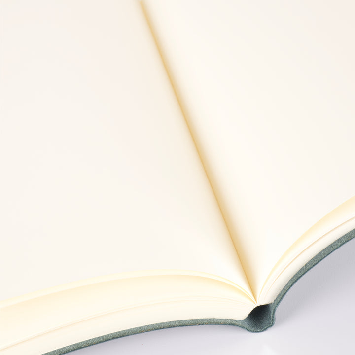 Semple Journal