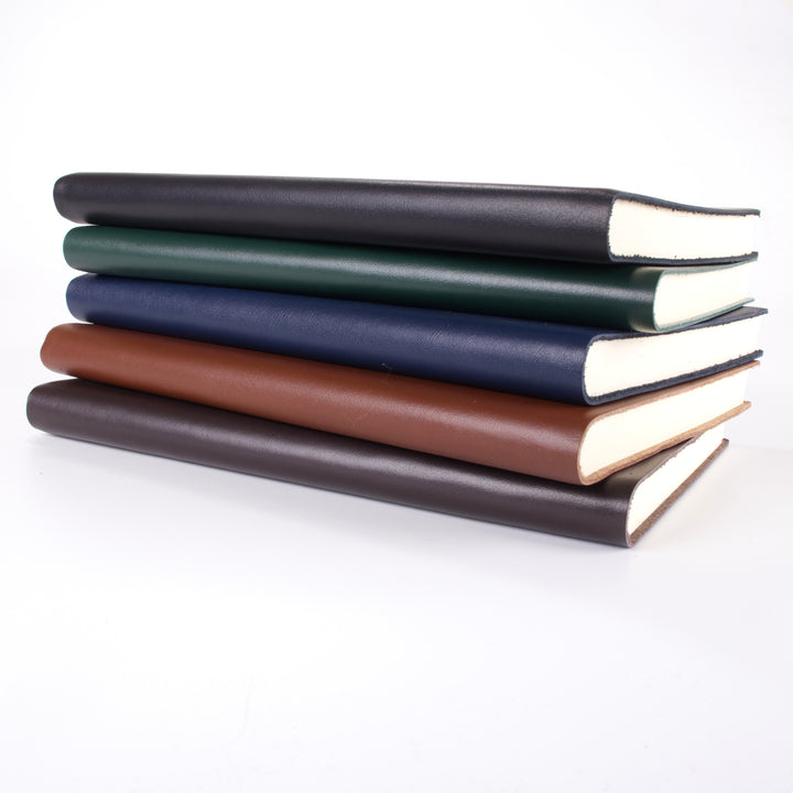 Semple Journal