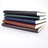 Semple Journal