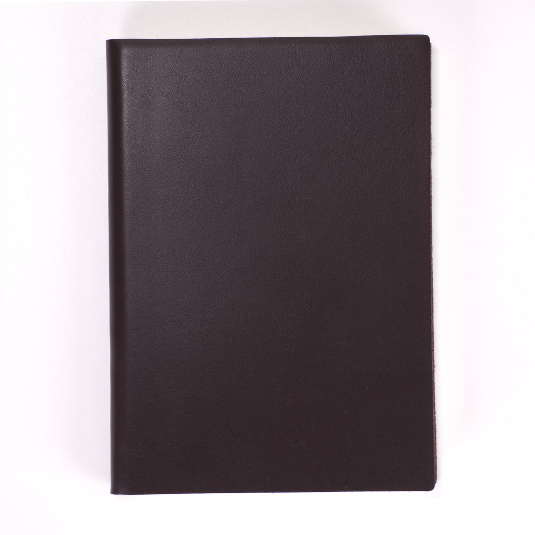Semple Journal