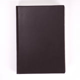 Semple Journal
