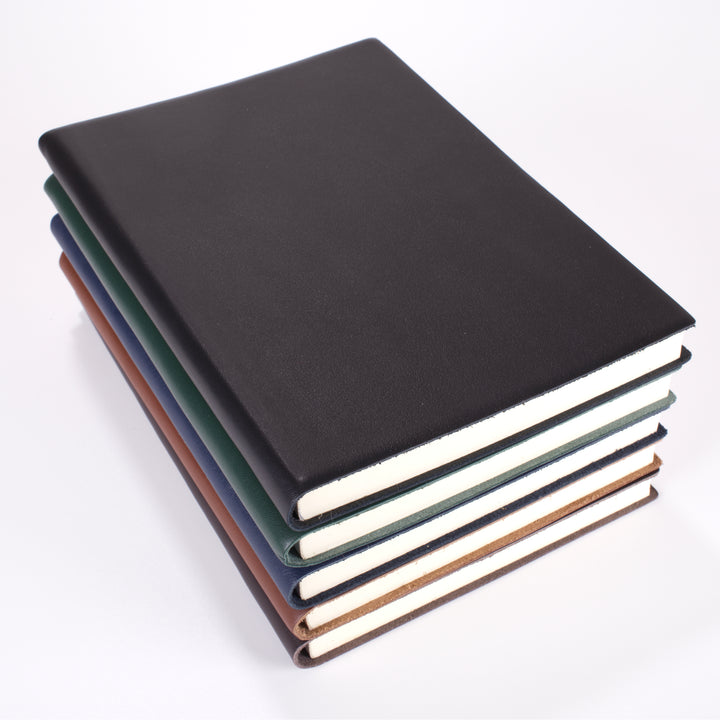 Semple Journal