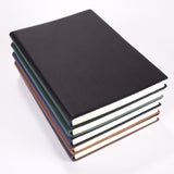 Semple Journal