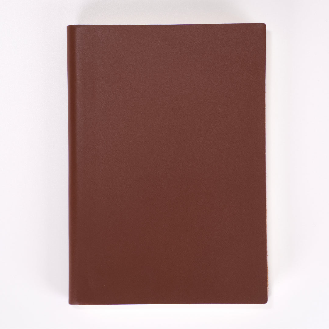 Semple Journal