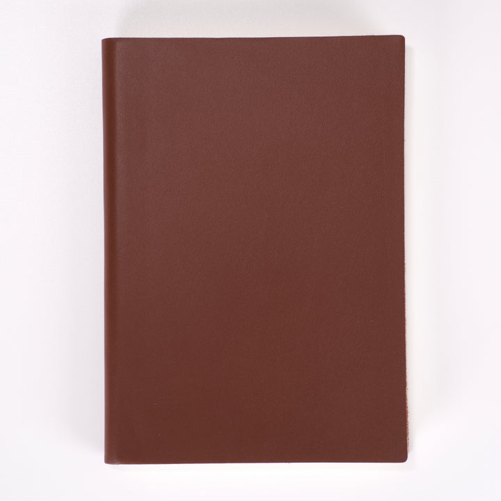 Semple Journal