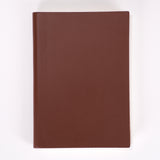 Semple Journal
