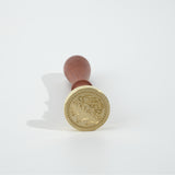 Oxford Collection Wax Seals