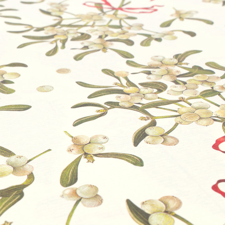 Christmas Decorative Paper