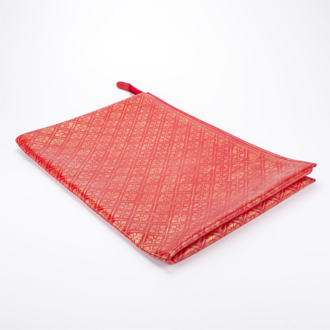 Naila A4 Document Case