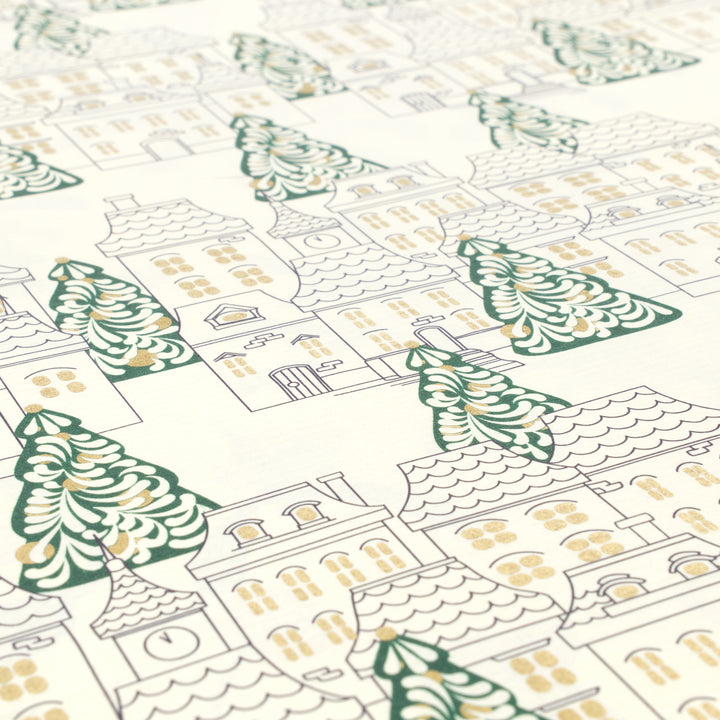 Christmas Decorative Paper