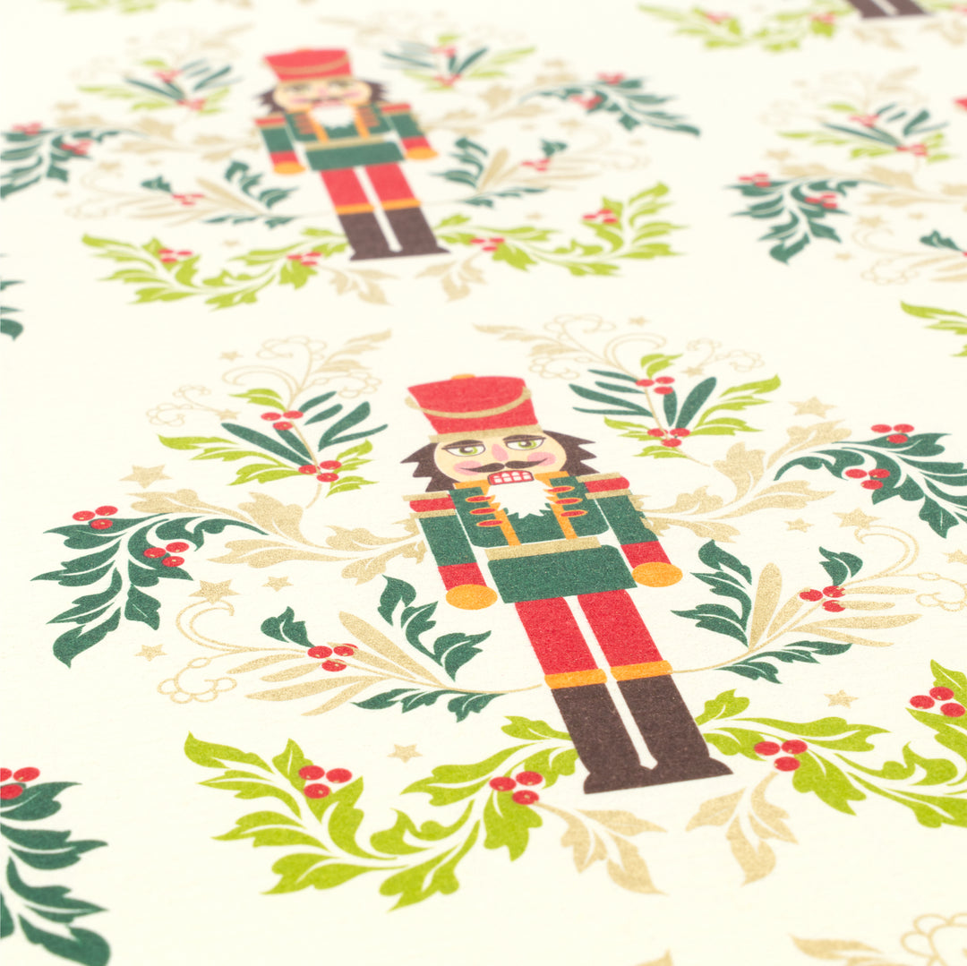 Christmas Decorative Paper