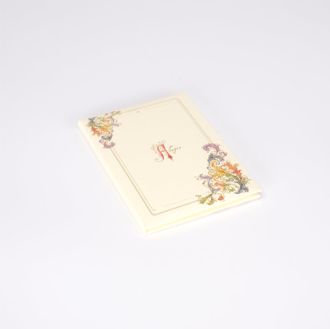 Kartos Flat Cards & Envelopes