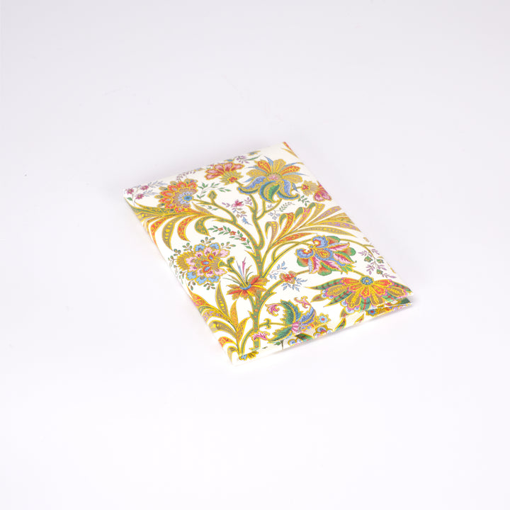 Kartos Flat Cards & Envelopes
