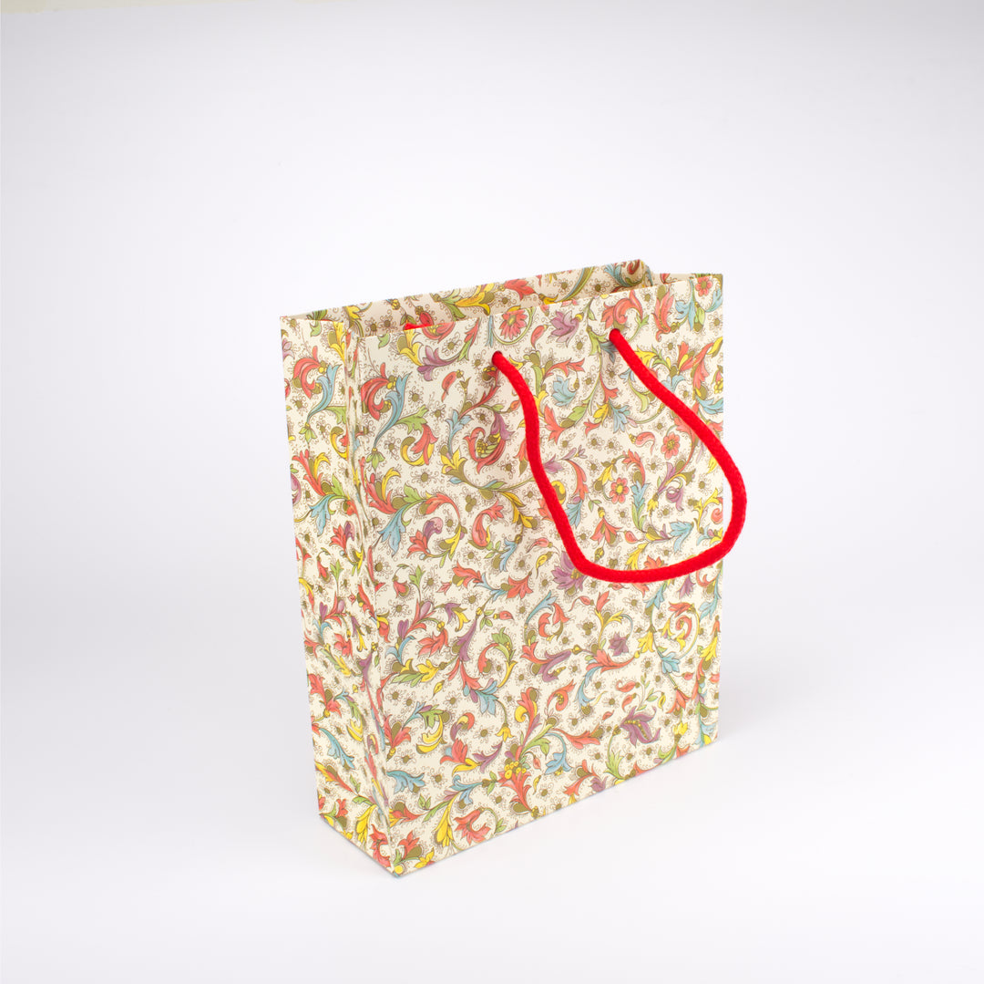 Kartos Gift Bag