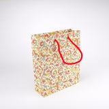 Kartos Gift Bag