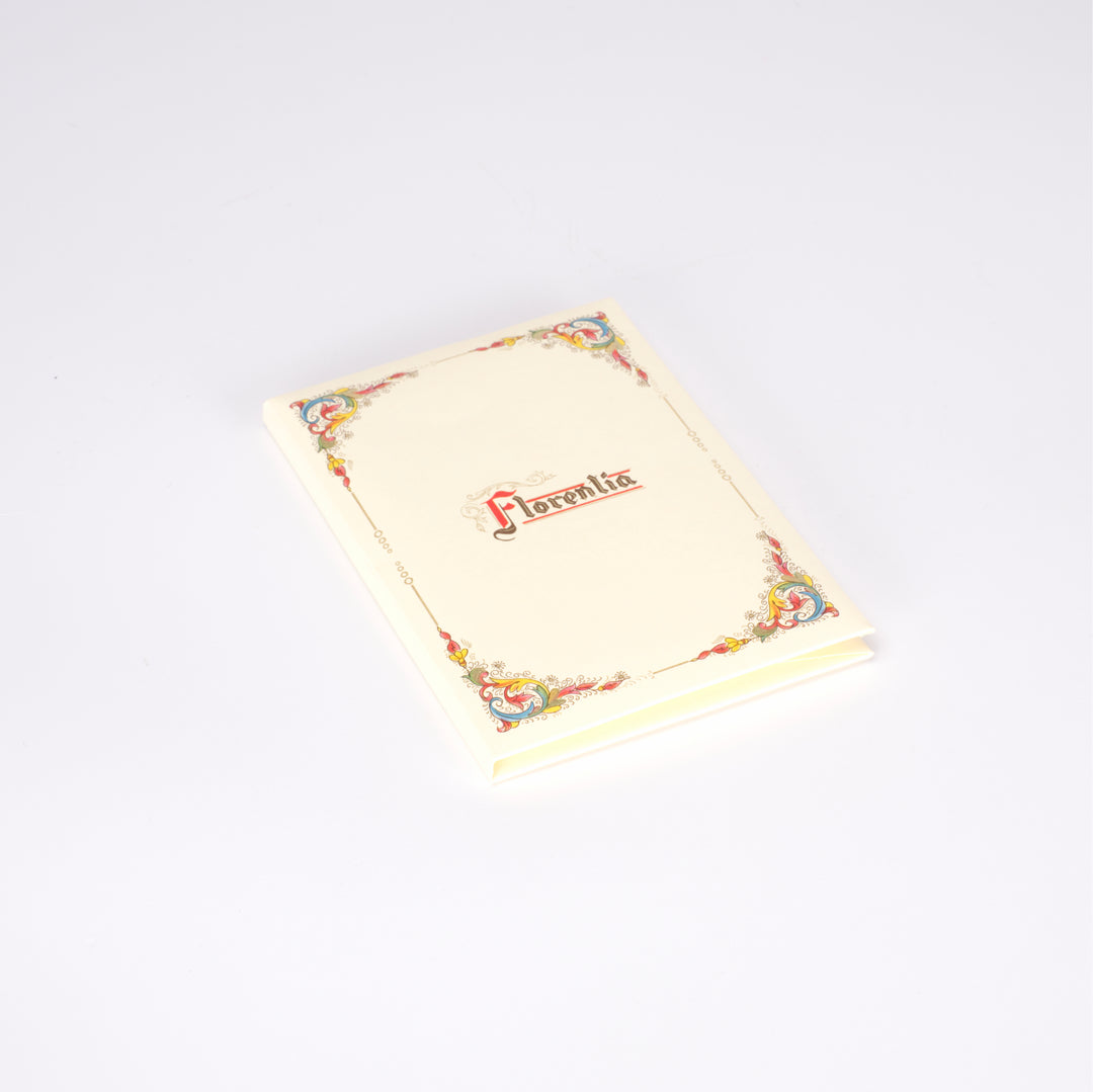 Kartos Flat Cards & Envelopes