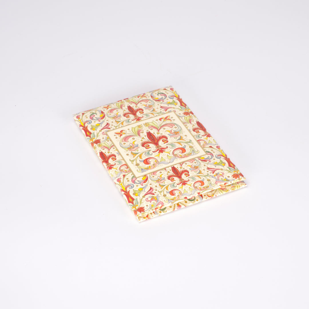 Kartos Flat Cards & Envelopes