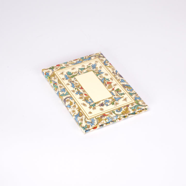 Kartos Flat Cards & Envelopes