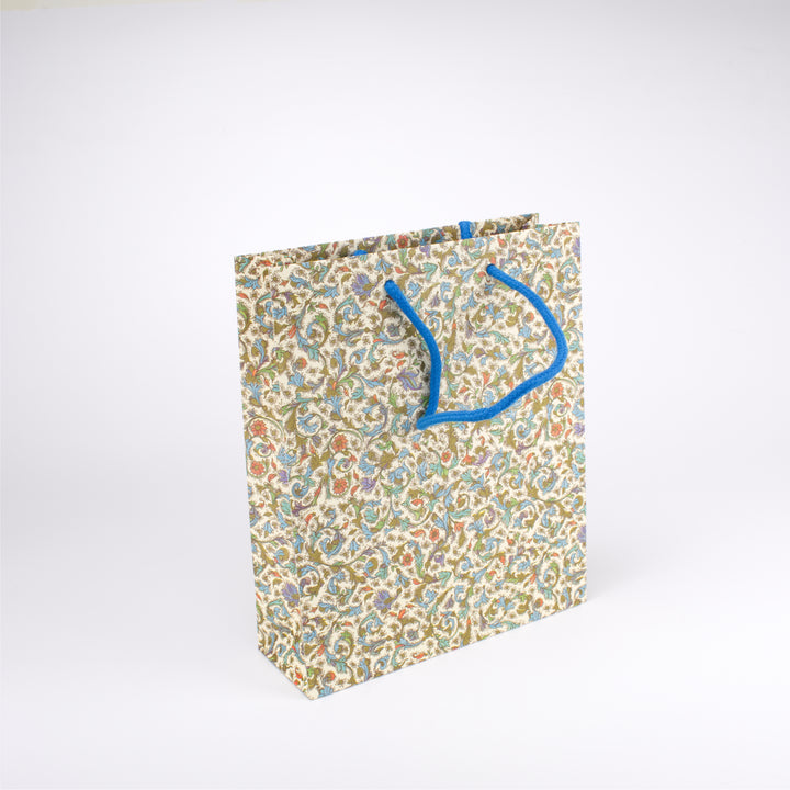 Kartos Gift Bag