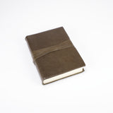 Lucca Journal