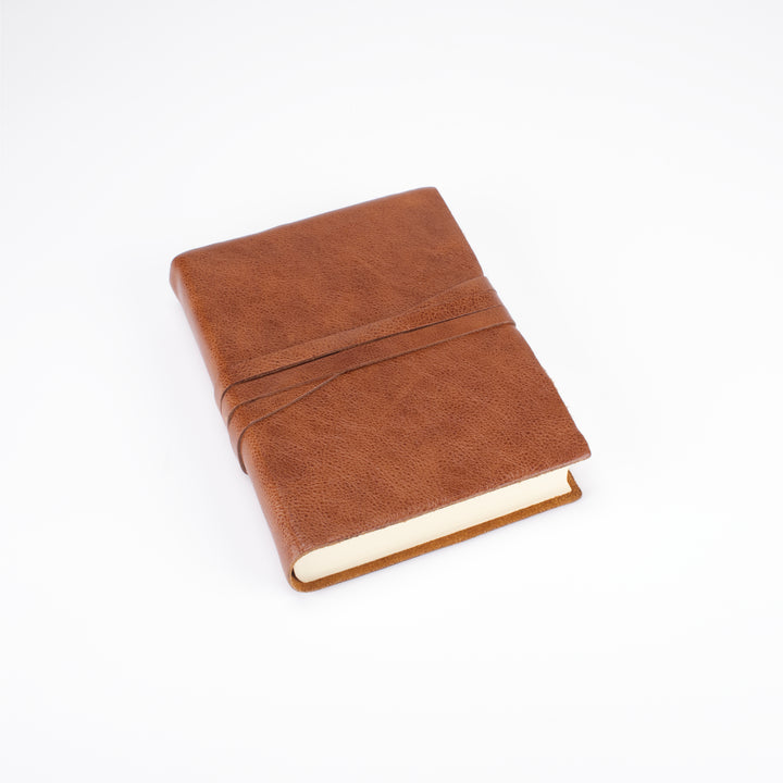 Lucca Journal