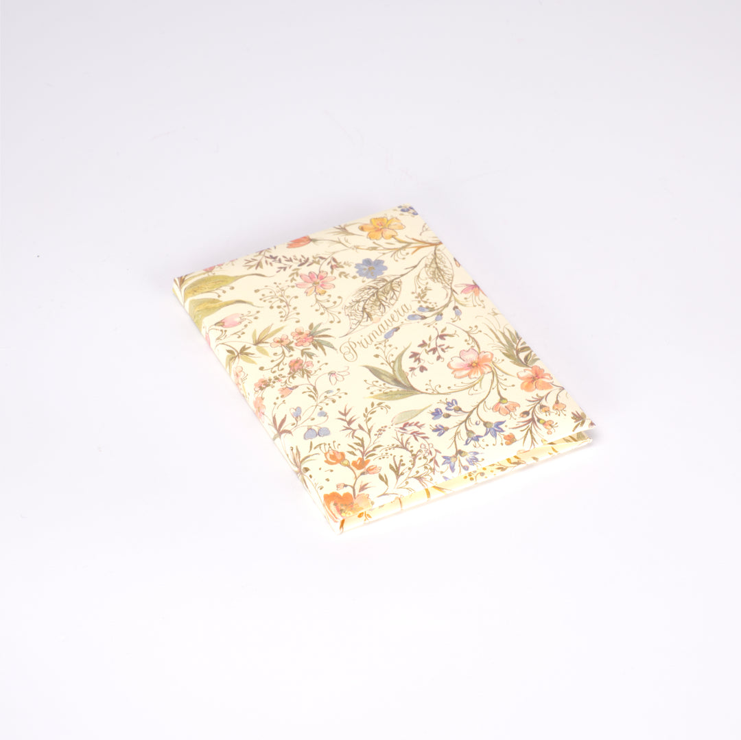Kartos Flat Cards & Envelopes