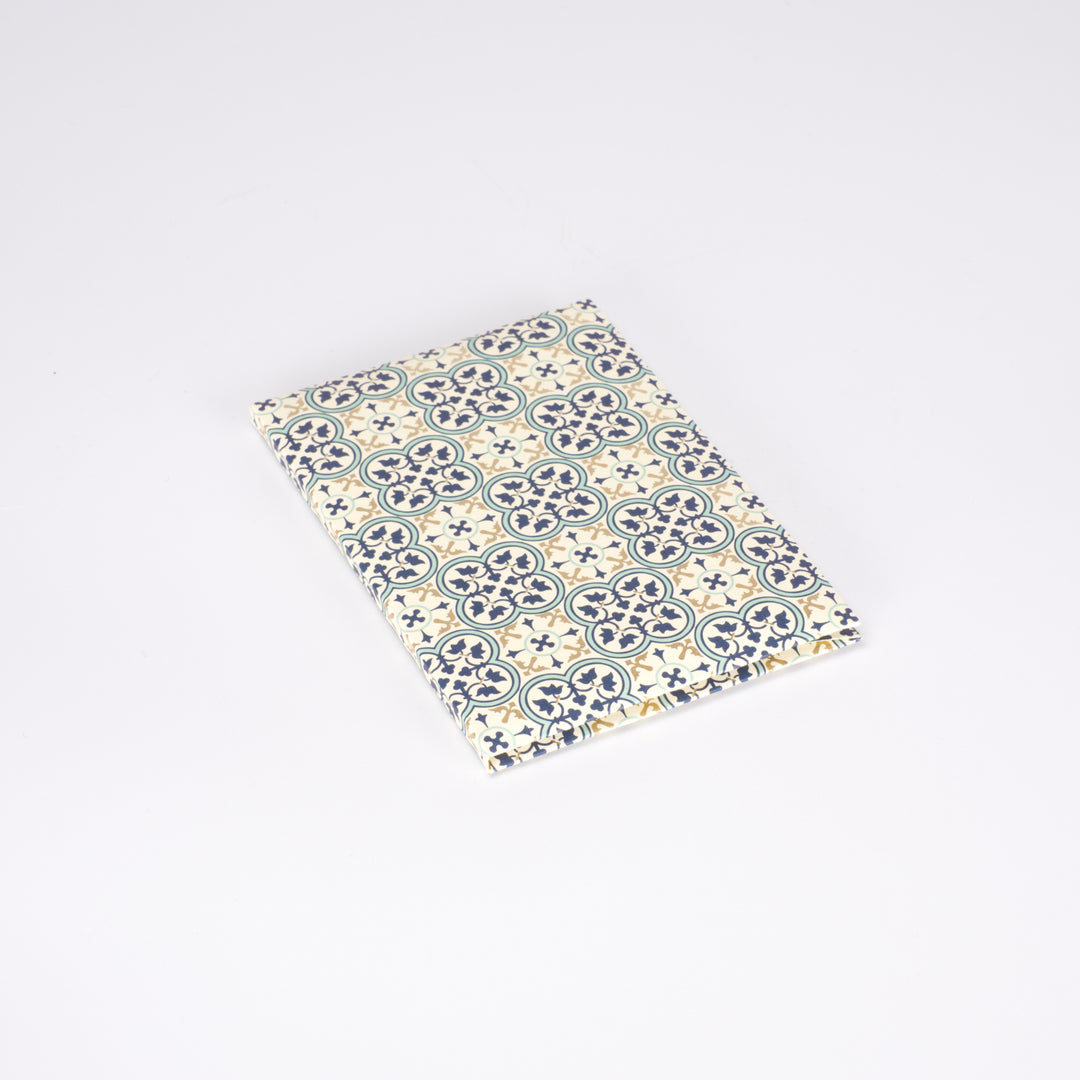 Kartos Flat Cards & Envelopes