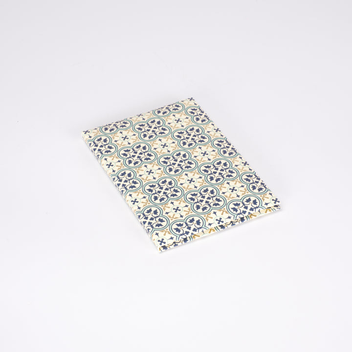 Kartos Flat Cards & Envelopes