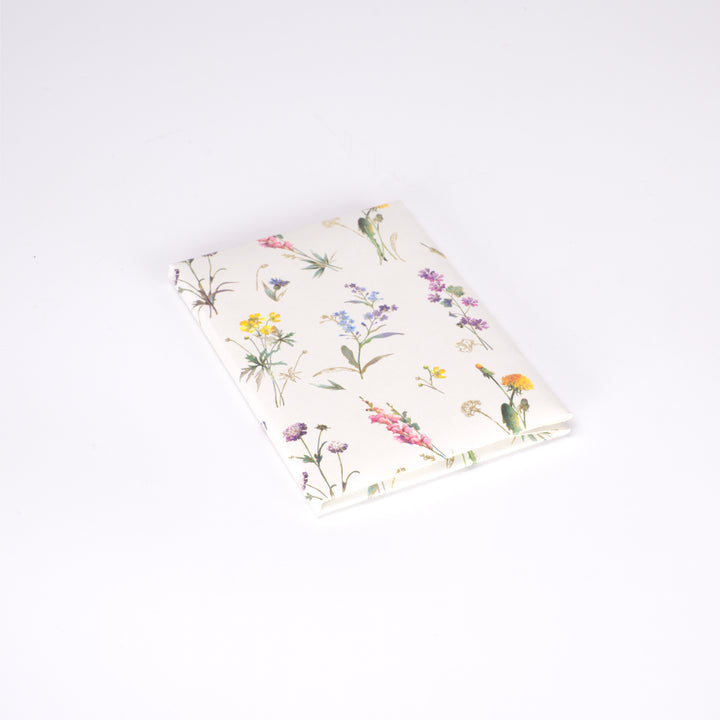Kartos Flat Cards & Envelopes