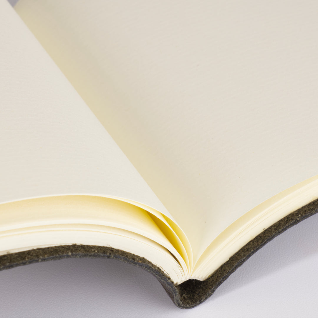 Quadrotto Journal