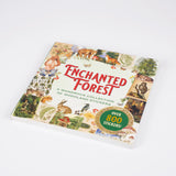 Ephemera Sticker Books