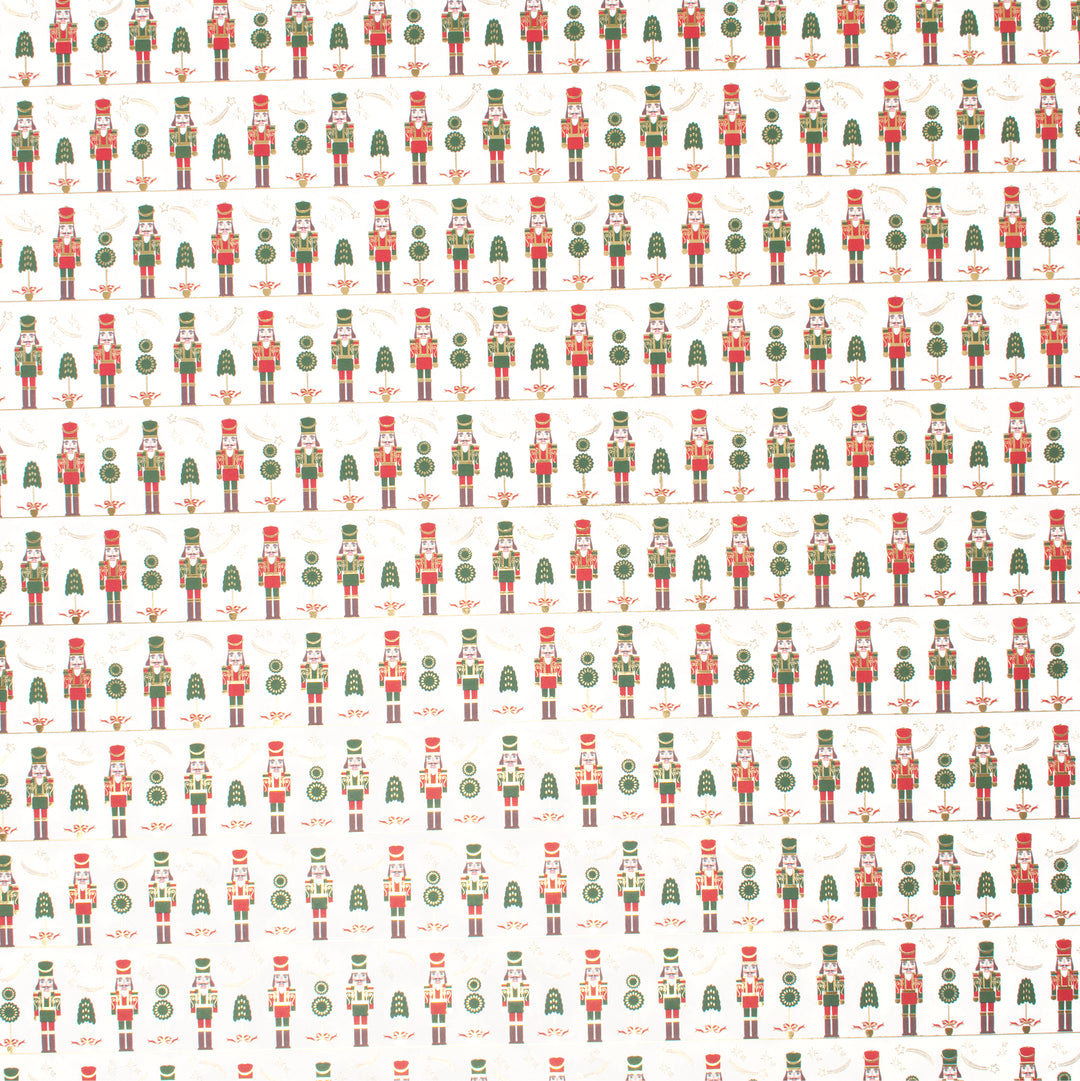 Christmas Decorative Paper