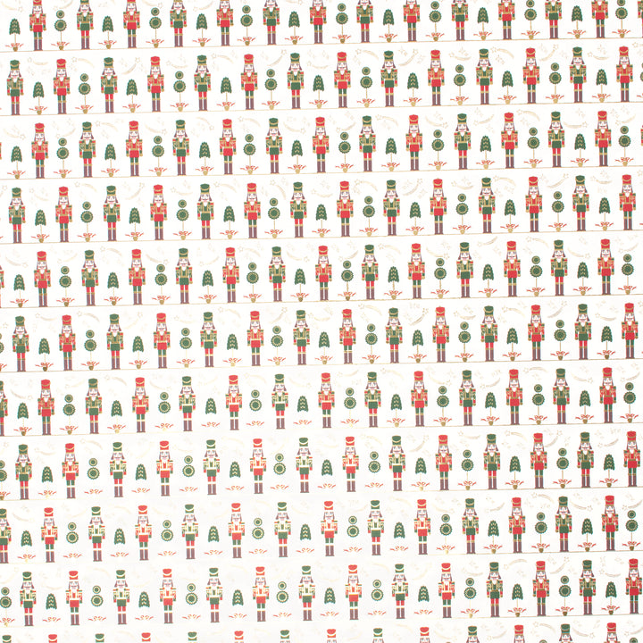 Christmas Decorative Paper
